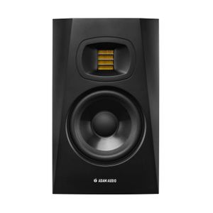 Monitor estudio activo ADAM Audio T5V 5" 70 W RMS