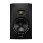 1-monitor-estudio-activo-adam-audio-t7v-7-70w-rms-1111219