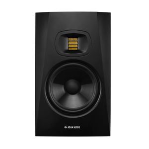 Monitor estudio activo ADAM Audio T7V 7" 70W RMS