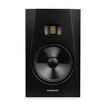 1-monitor-estudio-activo-adam-audio-t7v-8-90w-rms-1111220