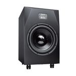 1-subwoofer-activo-adam-audio-sub12-12-200-w-rms-1111230