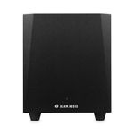 1-subwoofer-activo-adam-audio-t10s-10-130-w-rms-1111221