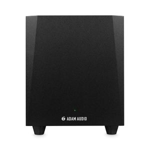 Subwoofer activo ADAM Audio T10S 10" 130 W RMS