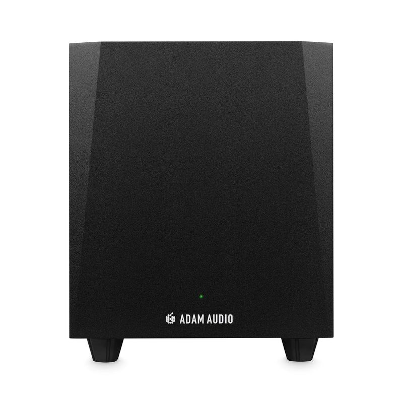 1-subwoofer-activo-adam-audio-t10s-10-130-w-rms-1111221