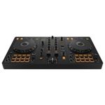 2-controlador-dj-pioneer-ddj-flx4-212961