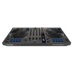 2-controlador-dj-pioneer-ddj-flx6gt-213104