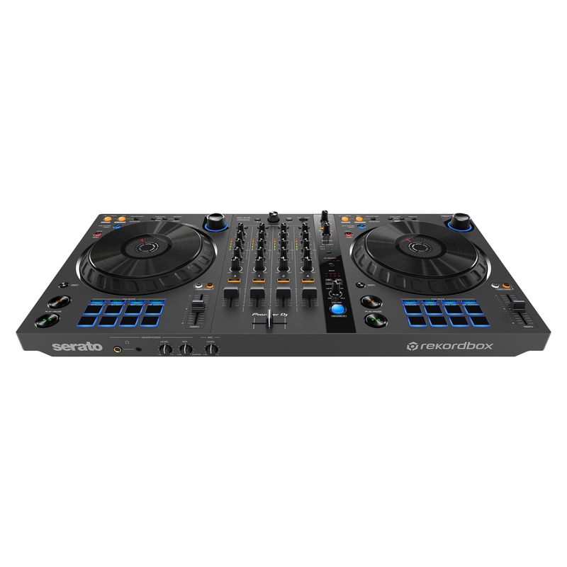 2-controlador-dj-pioneer-ddj-flx6gt-213104