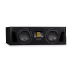 2-monitor-estudio-a44h-adam-audio-2x4-105w-rms-1111223