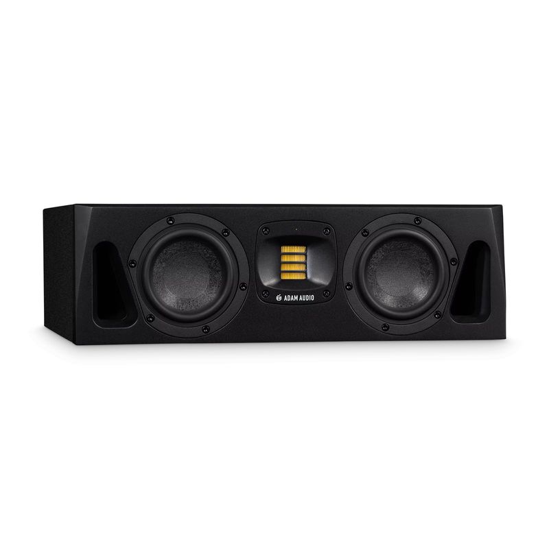 2-monitor-estudio-a44h-adam-audio-2x4-105w-rms-1111223