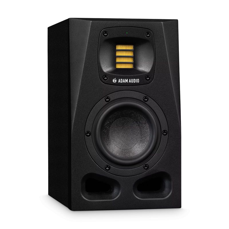 2-monitor-estudio-a4v-adam-audio-4-105w-rms-1111222