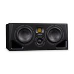 2-monitor-estudio-a77h-adam-audio-2x7-270w-rms-1111225