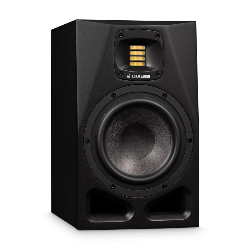 2-monitor-estudio-a7v-adam-audio-7-105w-rms-1111224