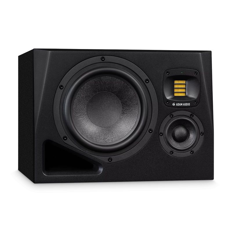 2-monitor-estudio-a8h-b-derecho-adam-audio-8-270w-rms-1111227