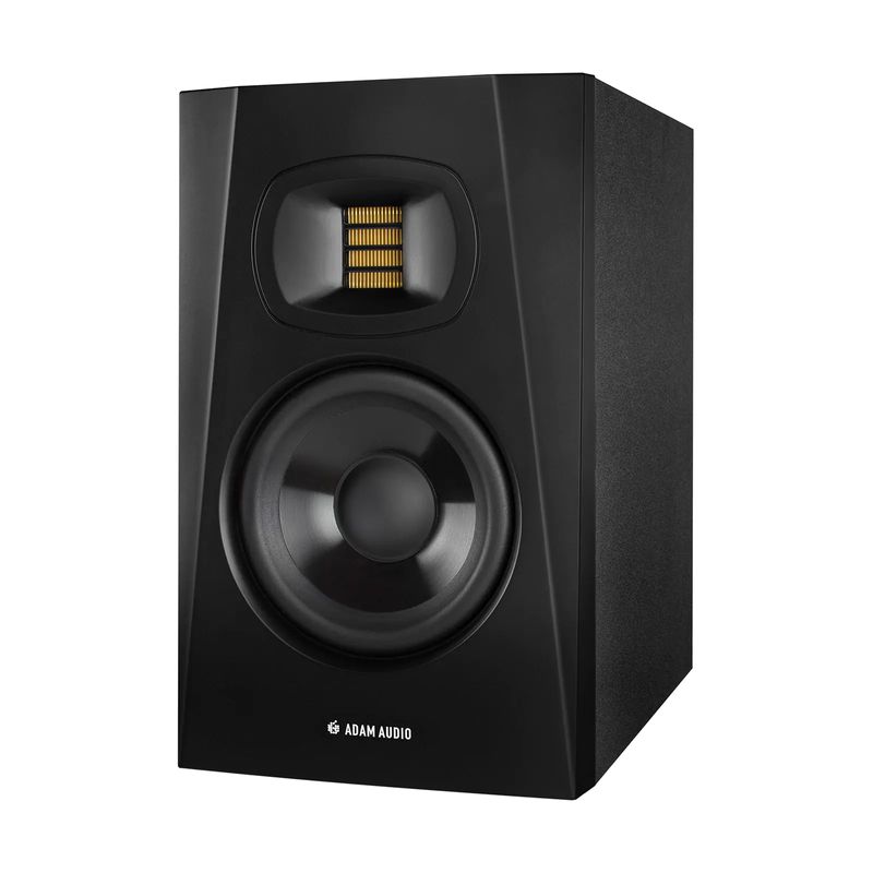 2-monitor-estudio-activo-adam-audio-t5v-5-70-w-rms-1111218