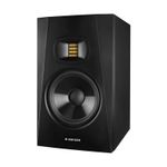 2-monitor-estudio-activo-adam-audio-t7v-7-70w-rms-1111219