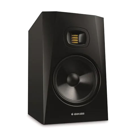 2-monitor-estudio-activo-adam-audio-t7v-8-90w-rms-1111220