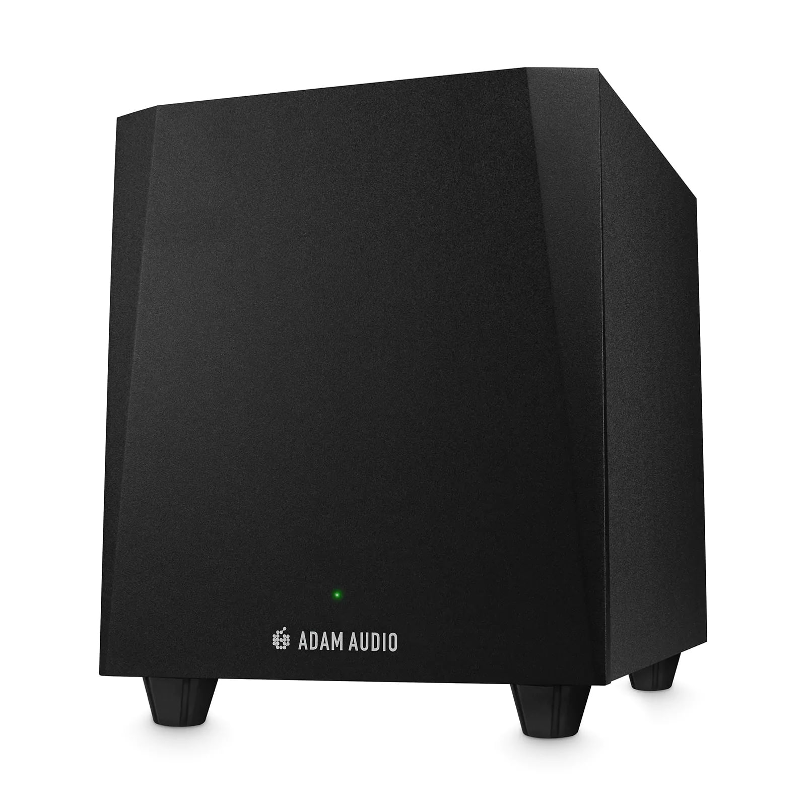 SUBWOOFER ACTIVO 10 WSF-10SA PRODJ