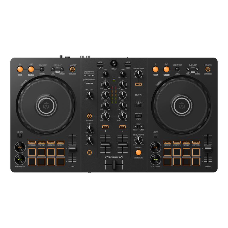 3-controlador-dj-pioneer-ddj-flx4-212961