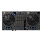 3-controlador-dj-pioneer-ddj-flx6gt-213104