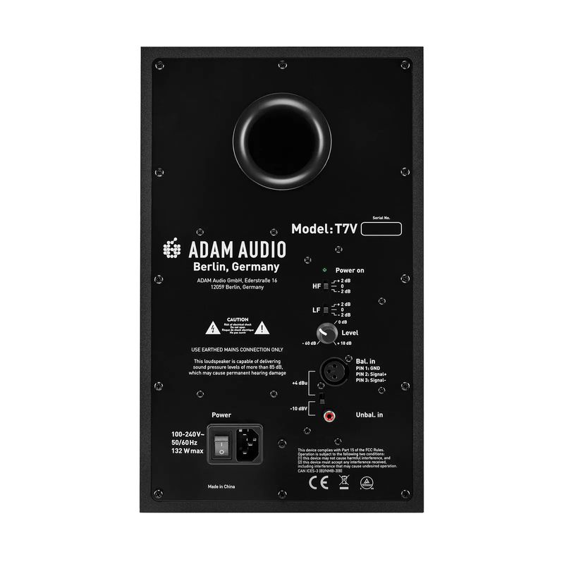 3-monitor-estudio-activo-adam-audio-t7v-7-70w-rms-1111219