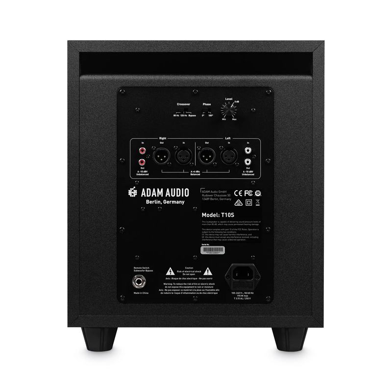3-subwoofer-activo-adam-audio-t10s-10-130-w-rms-1111221