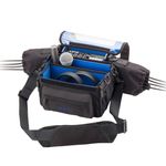 1-bolso-protector-zoom-pcf-8-para-grabadoras-f8-f4-1107838