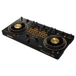 1-controlador-dj-pioneer-ddj-rev1-gold-212901