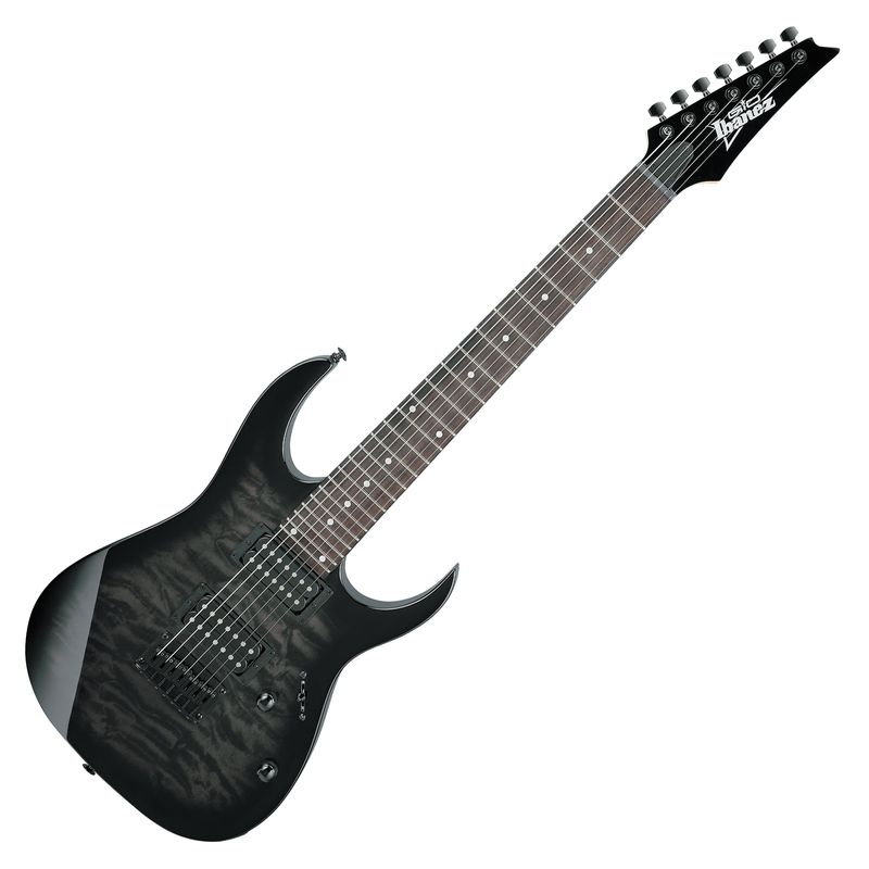 1-guitarra-electrica-ibanez-grg7221qa-transparent-black-sunburst-212835