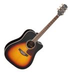 1-guitarra-electroacustica-takamine-gd71ce-bsb-cuerdas-de-metal-1097657