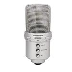 1-microfono-condensador-usb-samson-gtrack-1090693