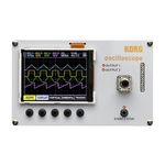 1-nts-2-kit-de-osciloscopio-nu-tekt-korg-1110964-