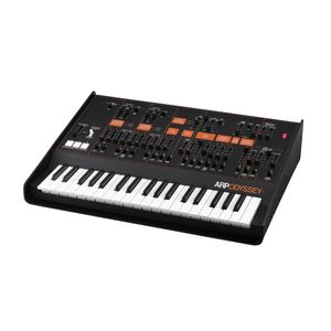 Sintetizador analógico Korg ARP Odyssey