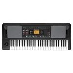 1-teclado-arreglador-korg-ek-50-61-teclas-1110961