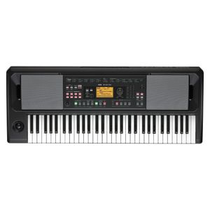 Teclado arreglador Korg EK-50 61 teclas