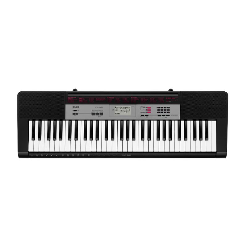 1-teclado-personal-casio-ctk-1500-negro-1104843