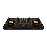 2-controlador-dj-pioneer-ddj-rev1-gold-212901