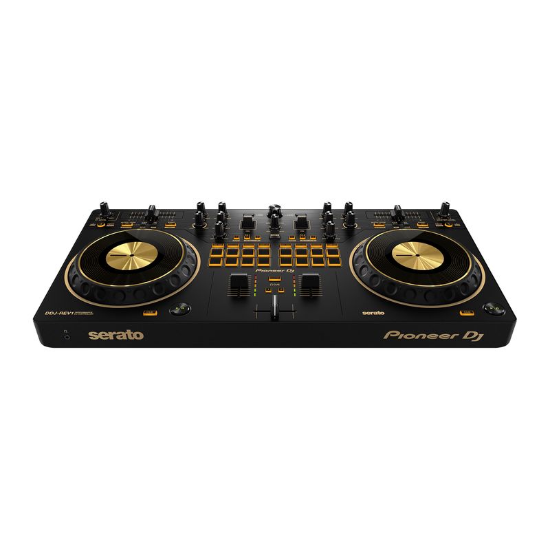 2-controlador-dj-pioneer-ddj-rev1-gold-212901