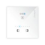 2-controlador-dmx-daslight-dpad-128-white-1102305