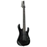 2-guitarra-electrica-ibanez-grg7221qa-transparent-black-sunburst-212835