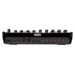 2-maquina-de-ritmos-hibrida-korg-drumlogue-1110730