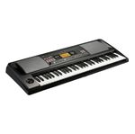 2-teclado-arreglador-korg-ek-50-61-teclas-1110961