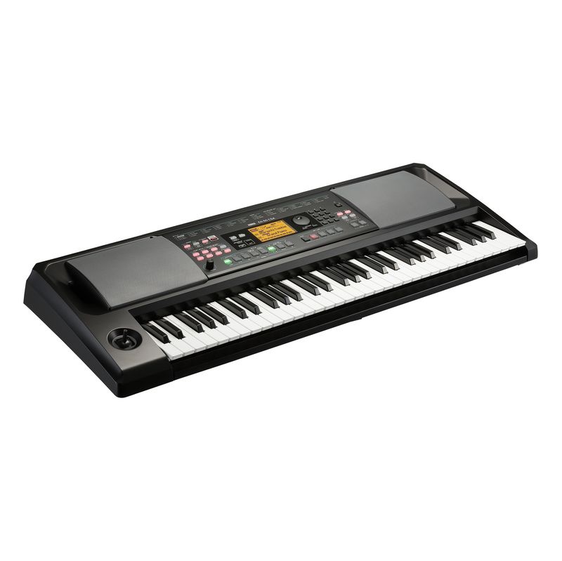 2-teclado-arreglador-korg-ek-50-61-teclas-1110961
