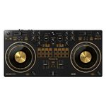 3-controlador-dj-pioneer-ddj-rev1-gold-212901