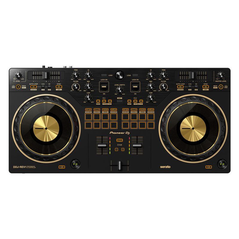 3-controlador-dj-pioneer-ddj-rev1-gold-212901