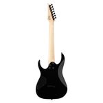 3-guitarra-electrica-ibanez-grg7221qa-transparent-black-sunburst-212835