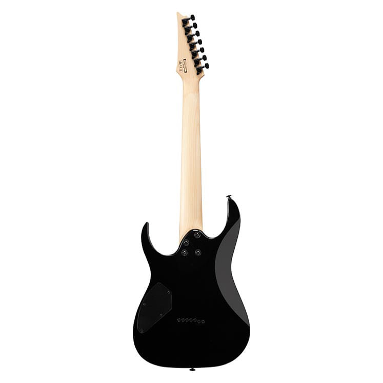 3-guitarra-electrica-ibanez-grg7221qa-transparent-black-sunburst-212835