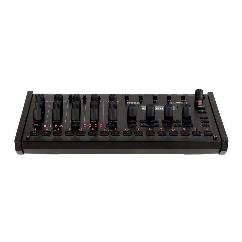3-maquina-de-ritmos-hibrida-korg-drumlogue-1110730