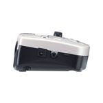 3-procesador-vocal-boss-ve-5-white-207567