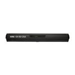 3-teclado-arreglador-korg-ek-50-61-teclas-1110961