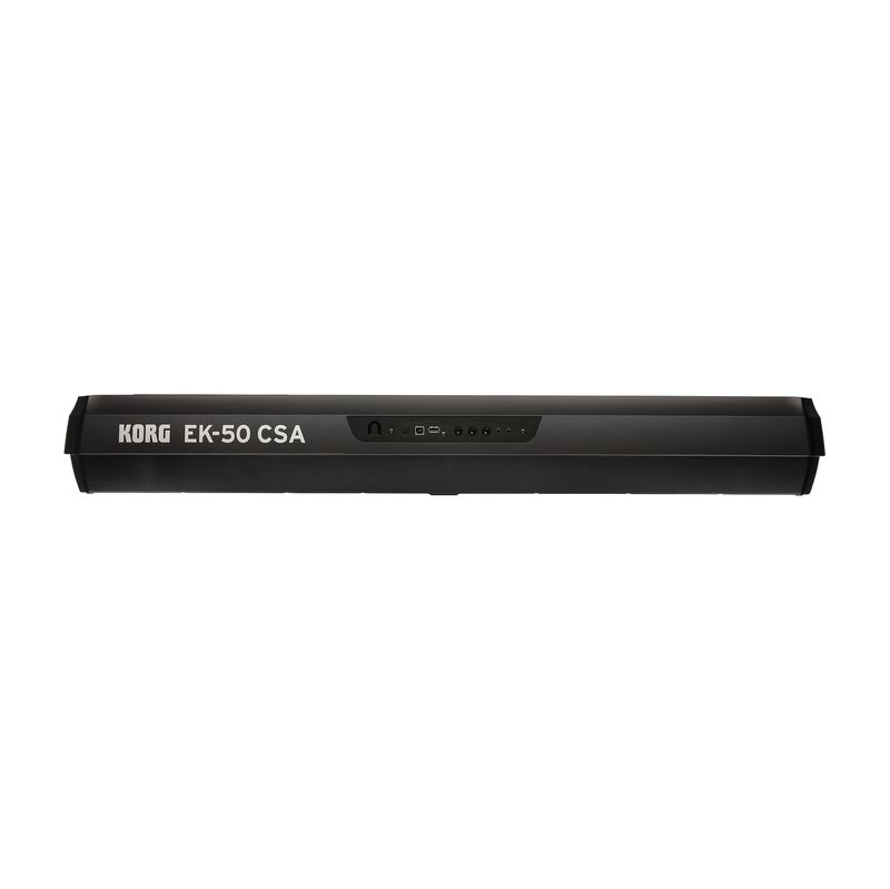 3-teclado-arreglador-korg-ek-50-61-teclas-1110961